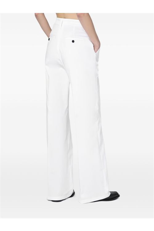  Department 5 | DP0372TS0050001